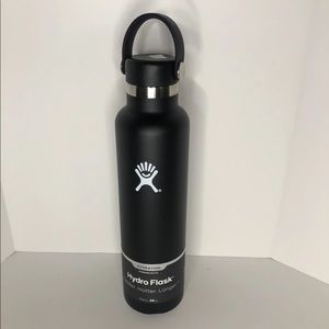 Hydro Flask